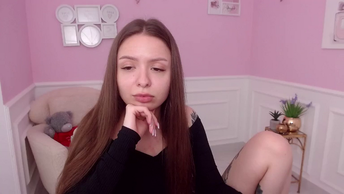 LucySkiylar