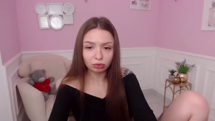 LucySkiylar