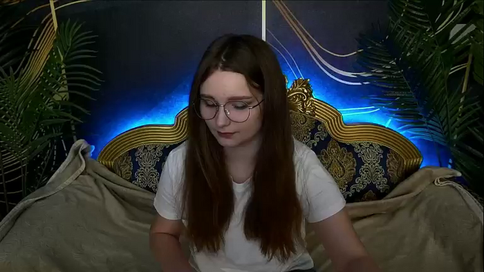 MagicPeachh