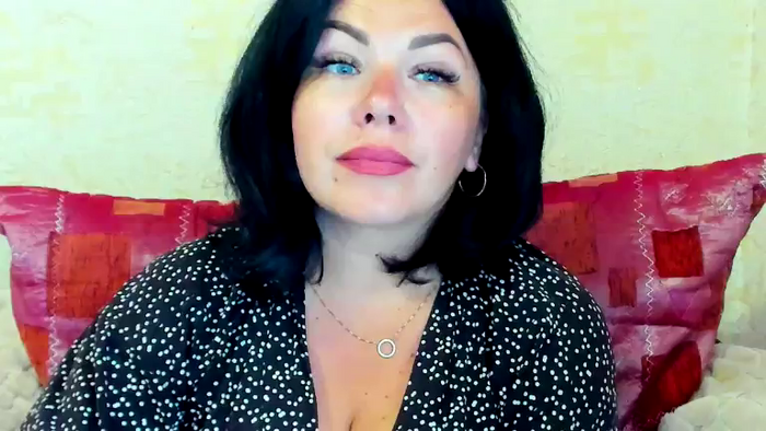 MarryMeyers