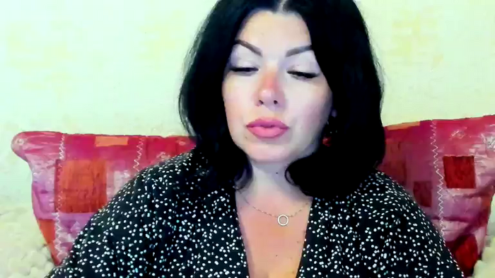 MarryMeyers