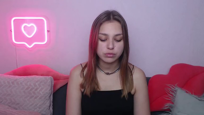 MilanaAngelAs