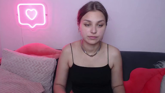 MilanaAngelAs