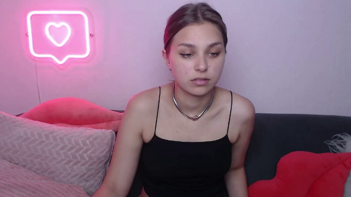 MilanaAngelAs