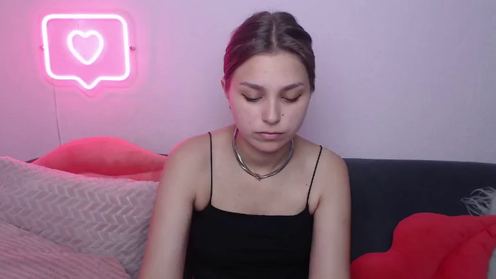 MilanaAngelAs