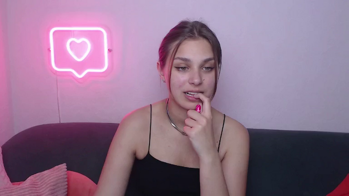 MilanaAngelAs