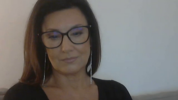 MilfGerda69
