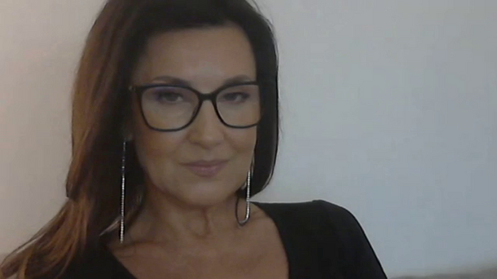 MilfGerda69