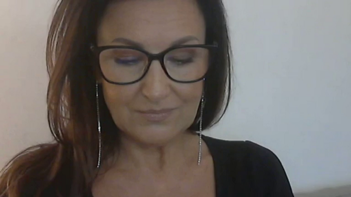 MilfGerda69