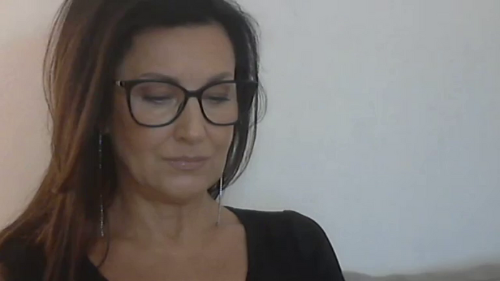 MilfGerda69