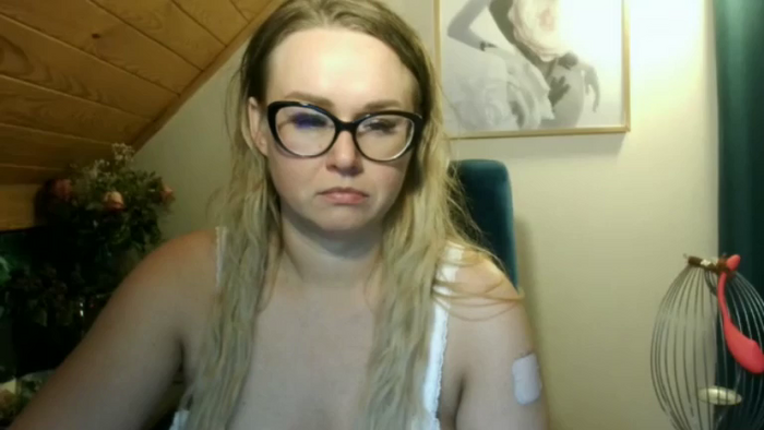 MilfJutha