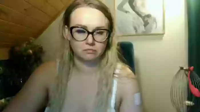 2024/05/31/streamate-milfjutha-10-28-39