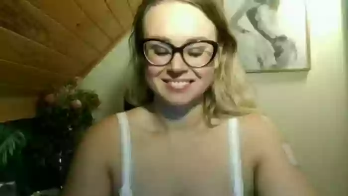 2024/05/31/streamate-milfjutha-12-22-53