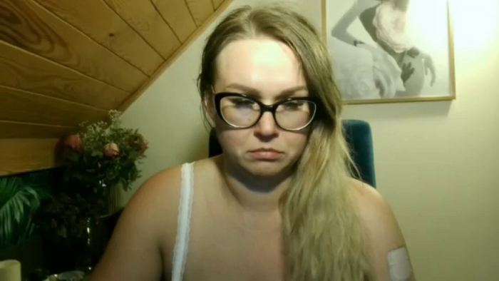MilfJutha