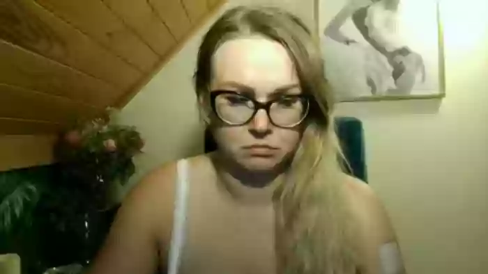 2024/05/31/streamate-milfjutha-13-30-08
