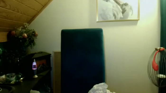MilfJutha