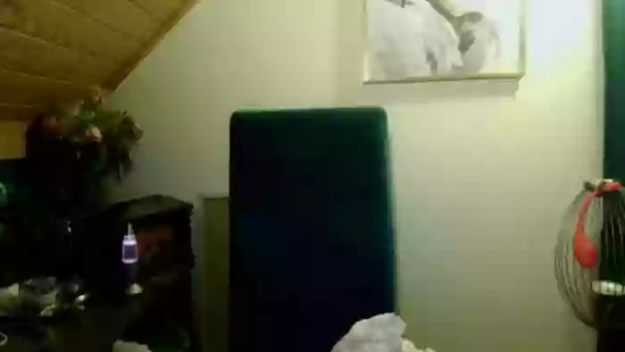 2024/05/31/streamate-milfjutha-20-15-04
