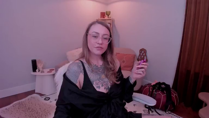 MissFinley