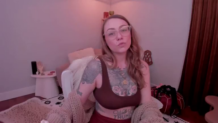 MissFinley