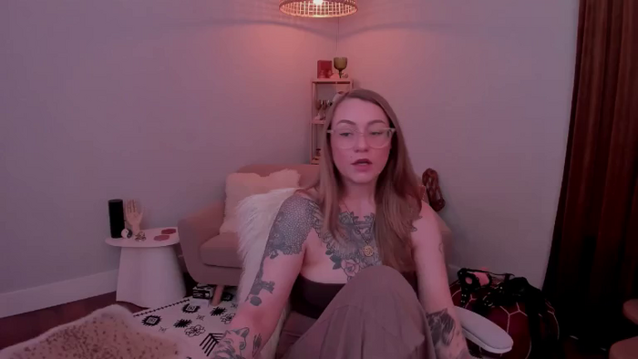 MissFinley