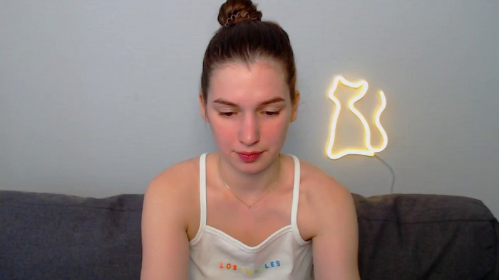 MissMiaCutie