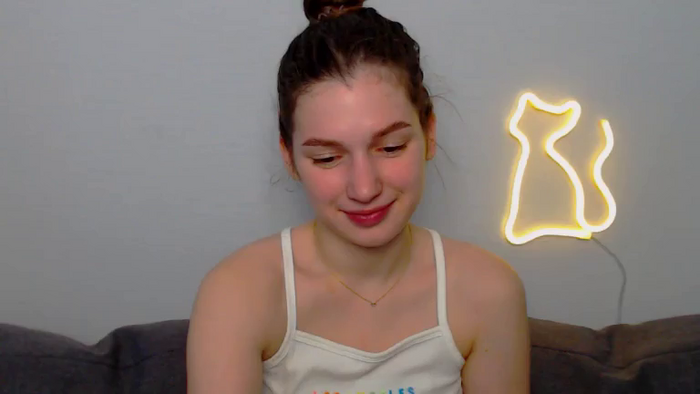 MissMiaCutie