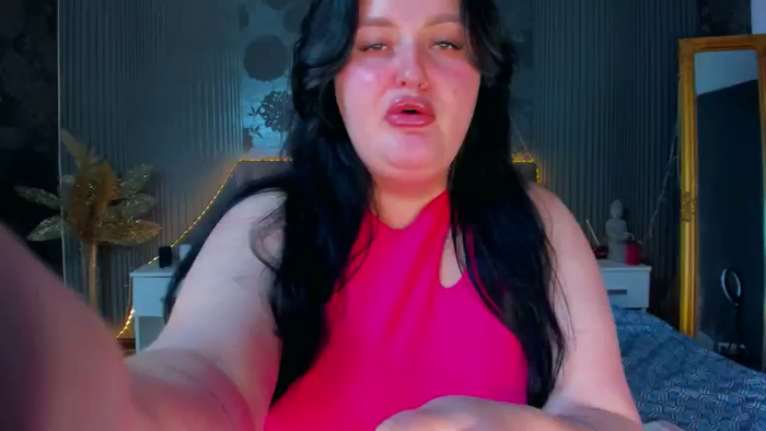 MonaSteele