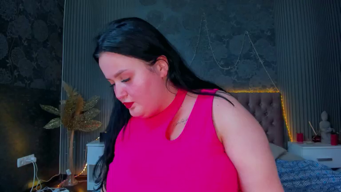 MonaSteele