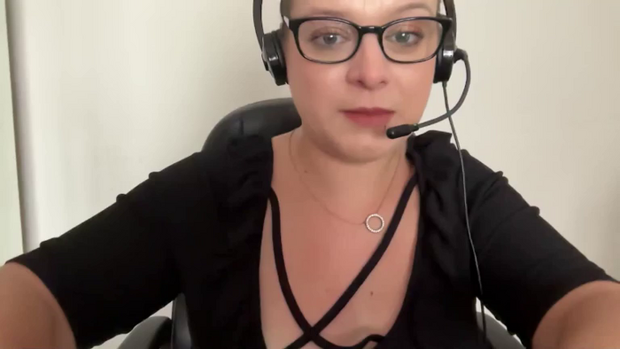 NaughtyWifeUK