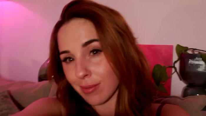 NovaHawthorne