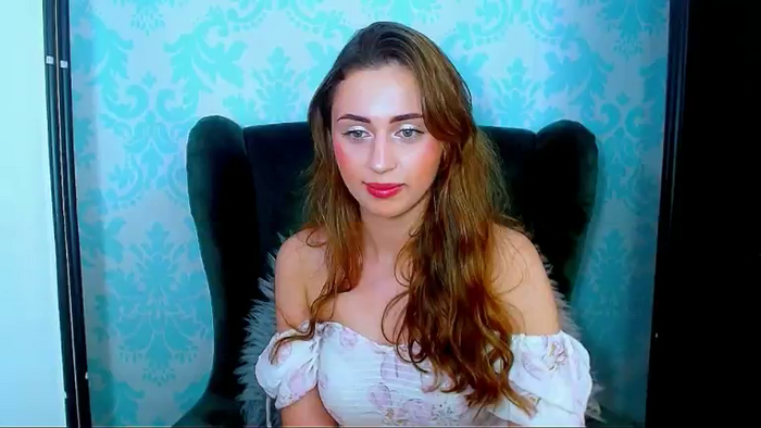 OliviAngel