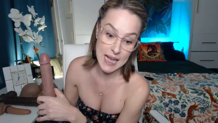 OliviaaMoore