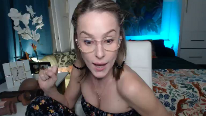 OliviaaMoore