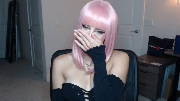 QueenDutchessDivine