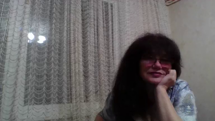 SilviaSky51