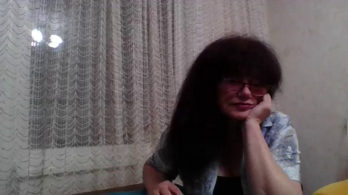 SilviaSky51