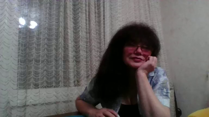 SilviaSky51