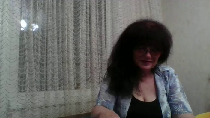 SilviaSky51