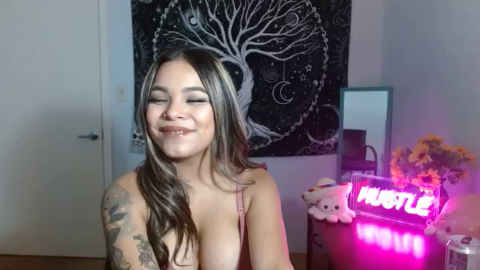 SweetSky77