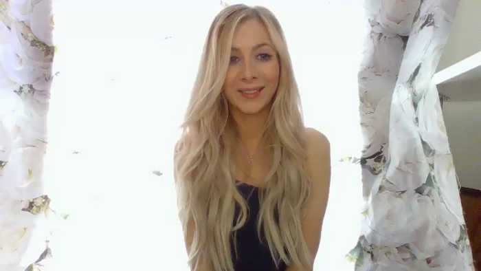 TastyMorgan