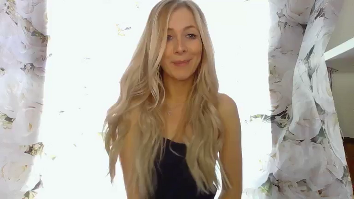 TastyMorgan