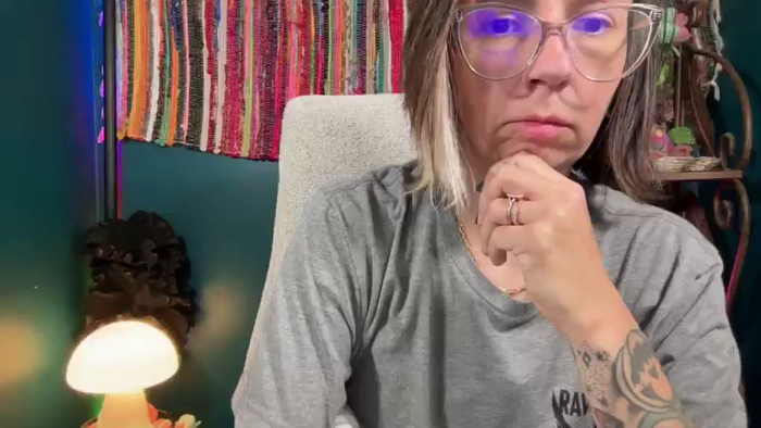 TwistedTayla