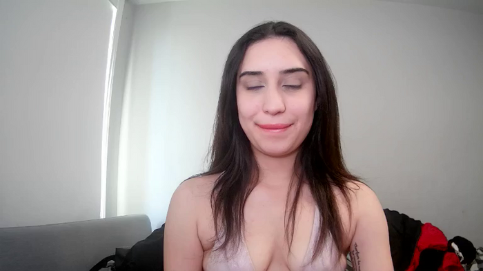 Vanessaxoxo2022