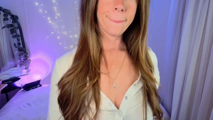 WestJessie