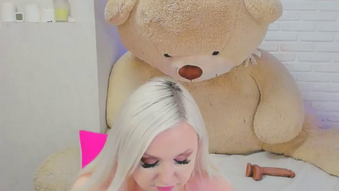 XMaryLin
