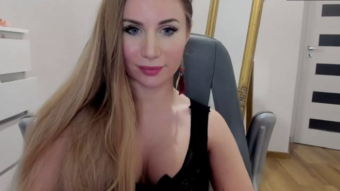 YxMarikaxY