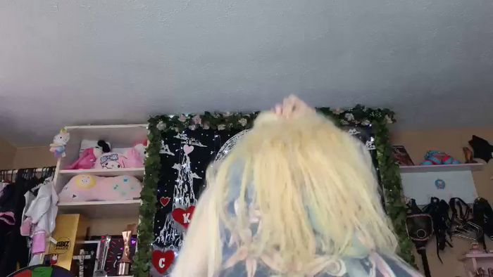 kileyCorrupt