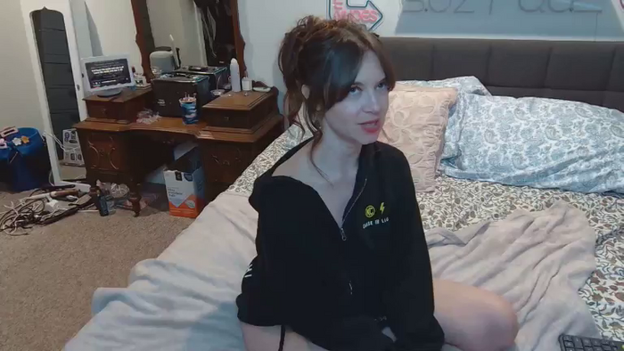 suzyque