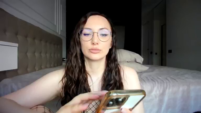 xLETTYx