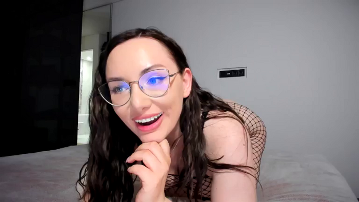 xLETTYx